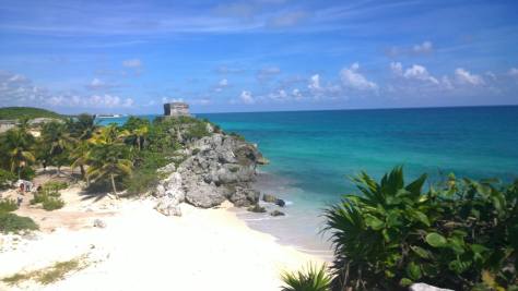 10714511_10154879536470573_3727500879603483342_o