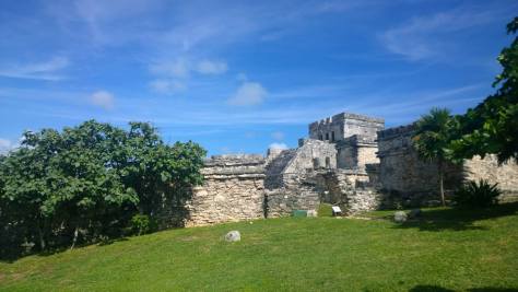 1398995_10154879537175573_1273037466780349415_o