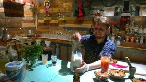 1404435_10154833185600573_7073613230279245691_o