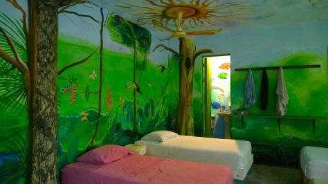 1519104_10154831172010573_170382286169505953_o