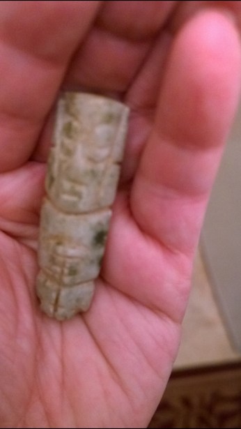 WP_20141114_20_58_55_Pro